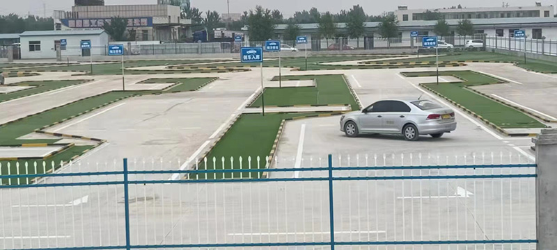 Գ
